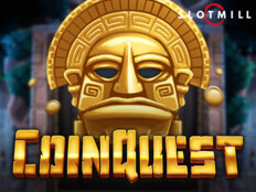 Best casino slots to play {WIEDQA}11